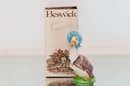 Beswick Beatrix Potter Jemima Puddleduck 3.5'