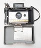 1968-1970 Polaroid 215 Camera