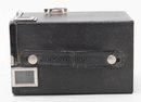 1940 Kodak Six 20 Brownie Camera
