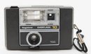 1973 Kodak Keystone Everflash 10 Camera In Original Box
