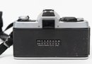 1977-1984 Minolta XG-1 35mm Camera