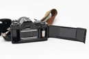 1982 Ricoh XR7 35mm SLR Camera