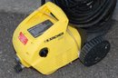 Karcher 360 Electric Power Washer