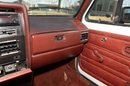 RARE And Great Condition!  1981 Volkswagen Rabbit Diesel Truck With Topper (Alternate Pick Up Date/Location)