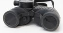 Steiner Germany Observer 7x50 HD-Stablilized Compass Binoculars With Case