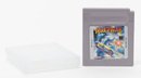 1989 Alleyway Nintendo Game Boy Game With Case
