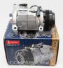 Denso First Time Fit Compressor HFC134A
