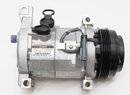 Denso First Time Fit Compressor HFC134A