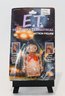 1982 E.T. Action Figure