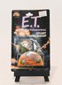 1982 E.T. Stunt Spaceship