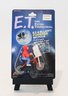 1982 E.T. & Elliott Powered Bicycle #2