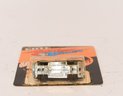 1980 ERTL Smokey And The Bandit Die Cast 1/64 Scale #1