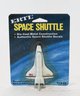 ERTL Space Shuttle Die Cast #1 3'
