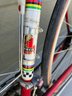 1970s Peugot French Made Racing Bike Excellent Condition!