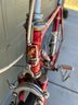 1970s Peugot French Made Racing Bike Excellent Condition!