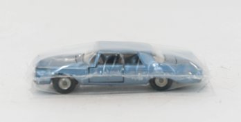 Lone Star Road Master Impy Super Cars Imperial 1/73 Scale