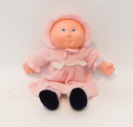 13'Cabbage Patch Doll