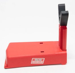 MTM Adjustable Pistol Rest Pr30 Shooting Accessory