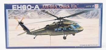 EH-60A Quick Fix 1:72 Model Kit