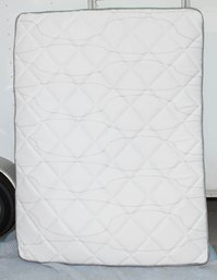 Denver Durango Queen Size Mattress (In The Garage For Easy Pick Up