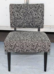 Room & Board Accent Chair