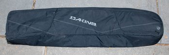 Dakine Ski Bag