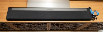 Sonos Playbar