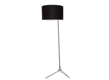 Room & Board Crane Floor Lamp