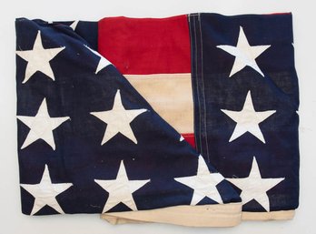 5x9.5' American Flag
