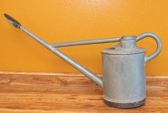 2 Gallon Watering Can