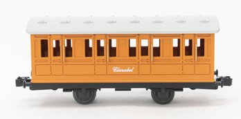 Lionel Thomas The Train ' Clarabel' Train Car *AS IS*