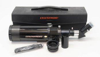 Celestron Spotter RFT With Case