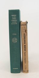 Psychological Warfare Theories & Application And The Chinese Communist Cultural Revolution Hardcover Books