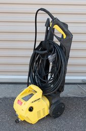 Karcher 360 Electric Power Washer