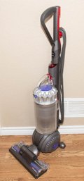 Dyson Ball Pet Pro Vacuum  DIS-US-NJA4150A