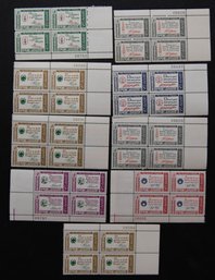 4 Cent Stamps Of Liberty Quotes