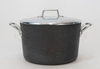 Magnalite 7 Quart Stockpot With Lid