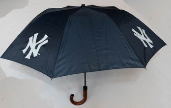MLB New York Yankees Umbrella