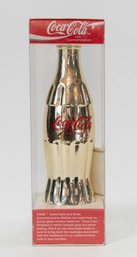 1994 Coca-Cola Commemorative Bottle In Original Packaging
