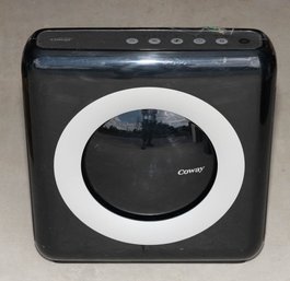 Conway Airmega Heap Purifier Model AP-1512HH