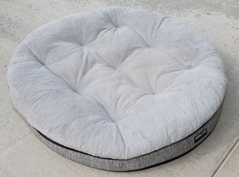 Kirkland Large Dog Bed