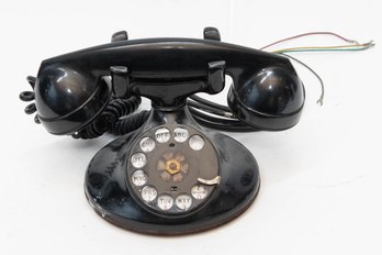 1930s Bell System Rotary Phone