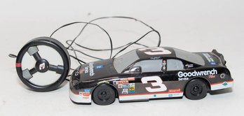 Nascar Dale Earnhardt Remote Control Car