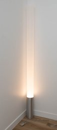 Room And Board Pablo Elise Floor Lamp