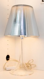 Miss K Design By Philippe Starck , 2003 Lamp