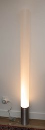 Room And Board Pablo Elise Floor Lamp