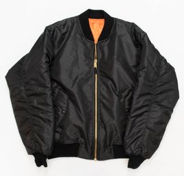 Rothco Men's Bomber Jacket