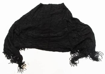 Paige, Danielle Telluride Scarf (Suggested Retail $11.00)