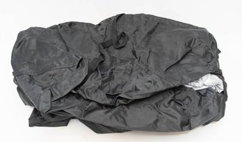 FLHX Street Glide Motorcycle Cover