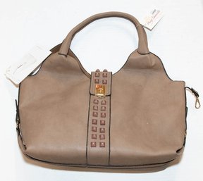 Paige Danielle Westwood Purse With Tags (Suggested Retail $32.00)